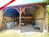 Ma-Cabane - Vente Maison CHAMPOSOULT, 116 m²
