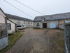 Ma-Cabane - Vente Maison CHAMPROND EN GATINE, 202 m²