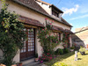 Ma-Cabane - Vente Maison CHAMPROND-EN-GATINE, 107 m²