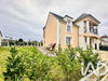 Ma-Cabane - Vente Maison Champrond-en-Gâtine, 169 m²