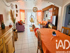 Ma-Cabane - Vente Maison Champrond-en-Gâtine, 169 m²