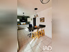 Ma-Cabane - Vente Maison Champrond-en-Gâtine, 169 m²