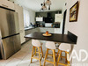 Ma-Cabane - Vente Maison Champrond-en-Gâtine, 169 m²