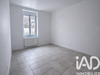 Ma-Cabane - Vente Maison Champrond-en-Gâtine, 116 m²