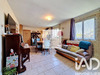Ma-Cabane - Vente Maison Champrond-en-Gâtine, 81 m²