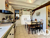Ma-Cabane - Vente Maison Champrond-en-Gâtine, 81 m²