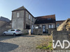 Ma-Cabane - Vente Maison Champrond-en-Gâtine, 178 m²