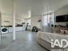Ma-Cabane - Vente Maison Champrond-en-Gâtine, 178 m²