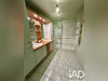 Ma-Cabane - Vente Maison Champrond-en-Gâtine, 106 m²