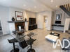 Ma-Cabane - Vente Maison Champrond-en-Gâtine, 205 m²