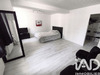 Ma-Cabane - Vente Maison Champrond-en-Gâtine, 205 m²