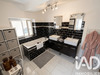 Ma-Cabane - Vente Maison Champrond-en-Gâtine, 205 m²