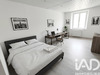Ma-Cabane - Vente Maison Champrond-en-Gâtine, 205 m²