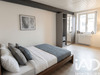 Ma-Cabane - Vente Maison Champrond-en-Gâtine, 205 m²