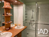 Ma-Cabane - Vente Maison Champrond-en-Gâtine, 106 m²