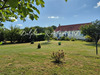 Ma-Cabane - Vente Maison CHAMPROND EN PERCHET, 84 m²