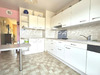 Ma-Cabane - Vente Maison CHAMPROND EN PERCHET, 84 m²