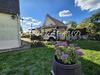 Ma-Cabane - Vente Maison CHAMPROND EN PERCHET, 68 m²