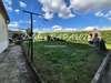 Ma-Cabane - Vente Maison CHAMPROND EN PERCHET, 68 m²