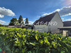 Ma-Cabane - Vente Maison CHAMPROND EN PERCHET, 68 m²