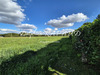 Ma-Cabane - Vente Maison CHAMPROND EN PERCHET, 68 m²