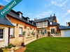Ma-Cabane - Vente Maison Champs, 419 m²