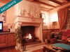 Ma-Cabane - Vente Maison Champs, 419 m²
