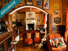 Ma-Cabane - Vente Maison Champs, 419 m²