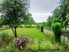 Ma-Cabane - Vente Maison Champs, 84 m²