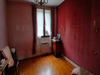 Ma-Cabane - Vente Maison Champs, 84 m²