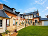 Ma-Cabane - Vente Maison Champs, 419 m²