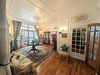 Ma-Cabane - Vente Maison Champs, 419 m²