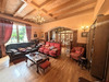 Ma-Cabane - Vente Maison Champs, 419 m²