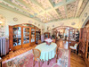 Ma-Cabane - Vente Maison Champs, 419 m²