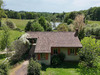 Ma-Cabane - Vente Maison CHAMPS ROMAIN, 107 m²