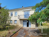 Ma-Cabane - Vente Maison Champs-Romain, 96 m²