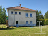 Ma-Cabane - Vente Maison Champs-Romain, 96 m²
