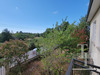Ma-Cabane - Vente Maison Champs-Romain, 96 m²