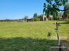 Ma-Cabane - Vente Maison Champs-Romain, 96 m²