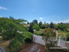 Ma-Cabane - Vente Maison Champs-Romain, 96 m²