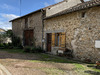 Ma-Cabane - Vente Maison CHAMPS-ROMAIN, 110 m²