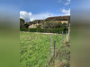 Ma-Cabane - Vente Maison CHAMPS-ROMAIN, 110 m²