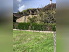 Ma-Cabane - Vente Maison CHAMPS-ROMAIN, 110 m²