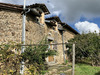 Ma-Cabane - Vente Maison CHAMPS-ROMAIN, 110 m²