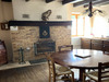 Ma-Cabane - Vente Maison CHAMPS-ROMAIN, 110 m²