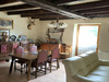 Ma-Cabane - Vente Maison CHAMPS-ROMAIN, 110 m²