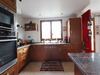 Ma-Cabane - Vente Maison Champs-sur-Marne, 170 m²