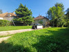 Ma-Cabane - Vente Maison CHAMPS-SUR-MARNE, 150 m²