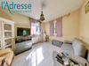 Ma-Cabane - Vente Maison CHAMPS-SUR-MARNE, 150 m²