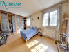 Ma-Cabane - Vente Maison CHAMPS-SUR-MARNE, 150 m²